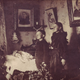 Illustration for article titled The Strangest Tradition of the Victorian Era: Post-Mortem Photography